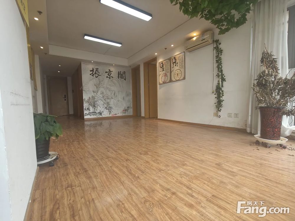 室内图