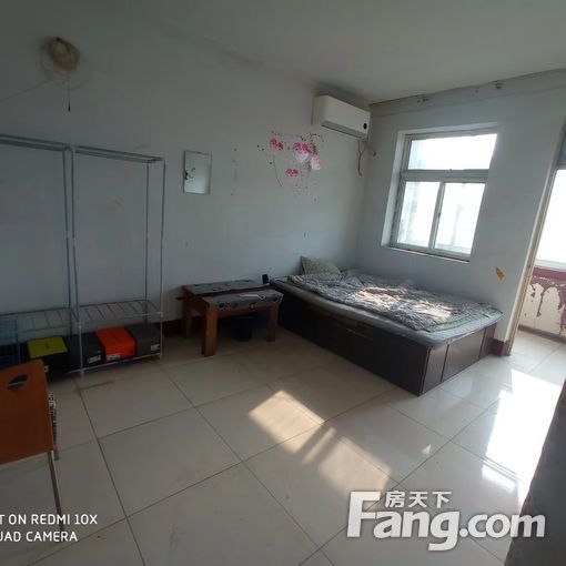  ���º�С�� ��¥2��1��60ƽ�� �е�װ�� �����ס 