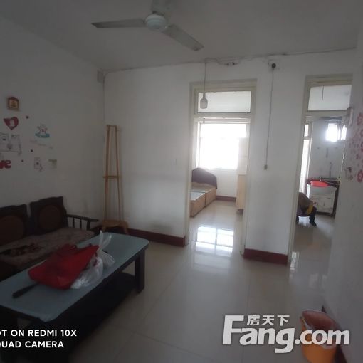  ʮ��԰����¥����600Ԫ/��,�����ס! 