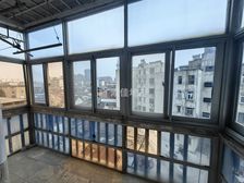 只要20万 万达商圈 南园新村 5楼 70平 有钥匙 随时可