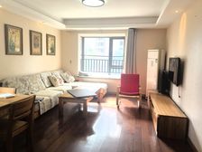 万科城3室2厅1卫南朝向215.0万元/套出售