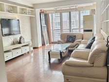 中兴新家园3室2厅2卫南朝向198.0万元/套出售