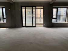 保利印江南4室2厅2卫南朝向600.0万元/套出售