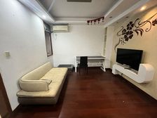 春晖佳苑2室1厅1卫南朝向90.0万元/套出售