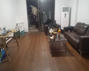 明月清华3室2厅1卫南朝向158.0万元/套出售