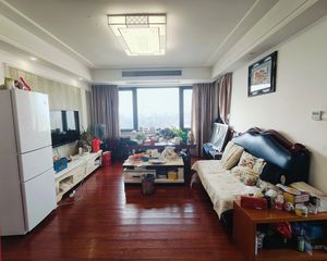 汇福家园南区2室2厅1卫南朝向220.0万元/套出售