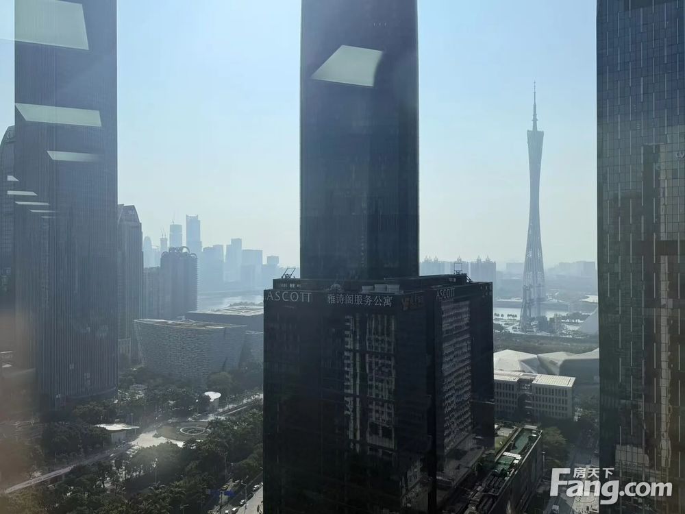 内景图