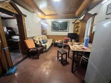 钱南小区 3楼 户型方正 位佳 采光好