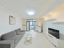 新上南北两房!!一梯两户!!中间位置!!非底楼