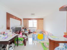 (欢迎大刀)(房东急哭了)(急卖急卖)(急急急急急急急急急)