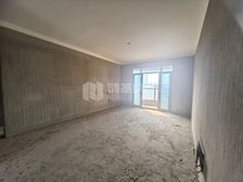 看房方便 提前预约 诚心出售