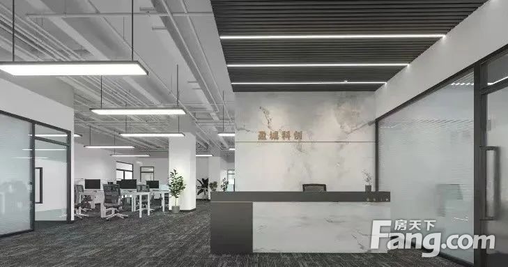 内景图