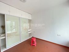 户型好,难得一见的户型,总价低,朝向好