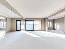 特价急售 雅戈尔江上 140平全新毛坯 随时可看 采光好