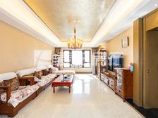 南北通透保利东郡3室2厅精装修