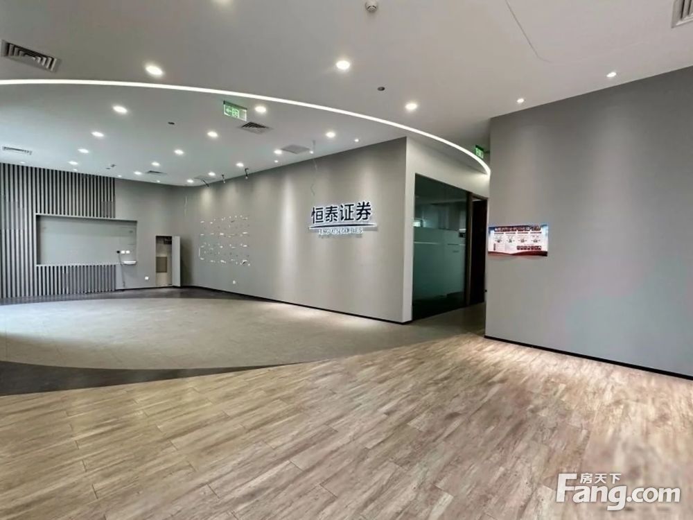 内景图