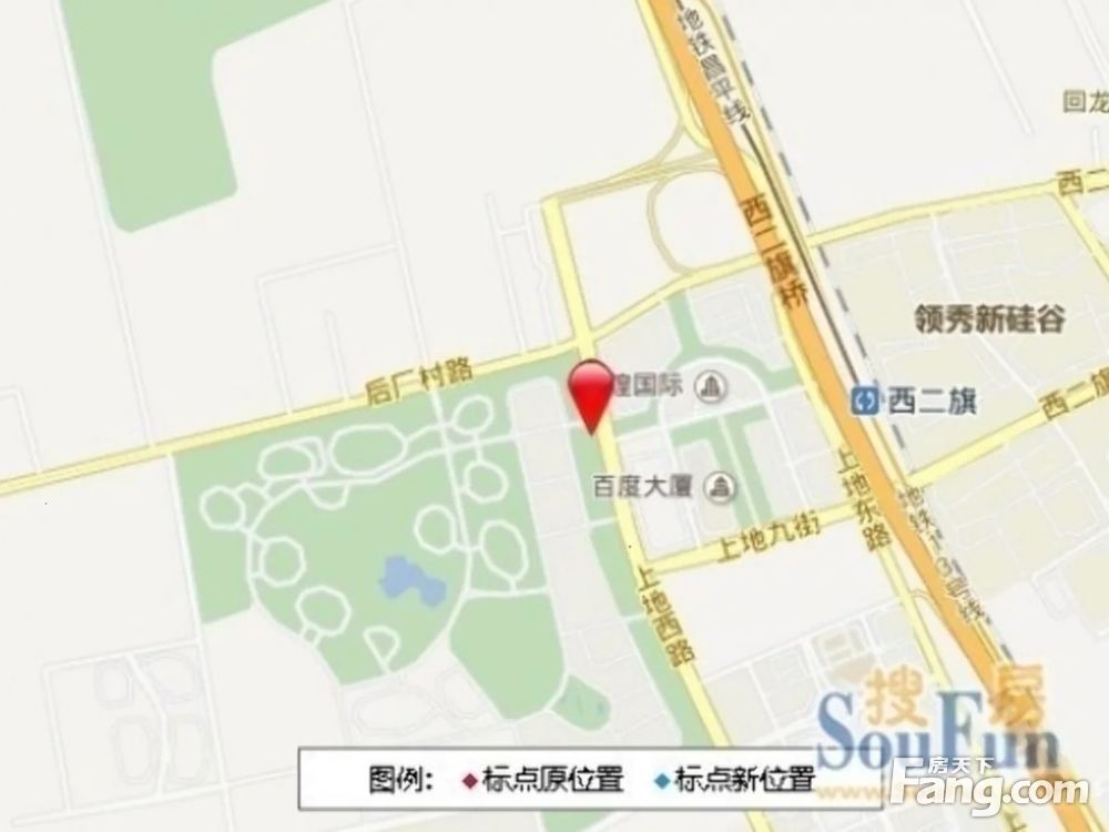 内景图