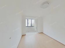 塘南小区 · 精装修 边套一房