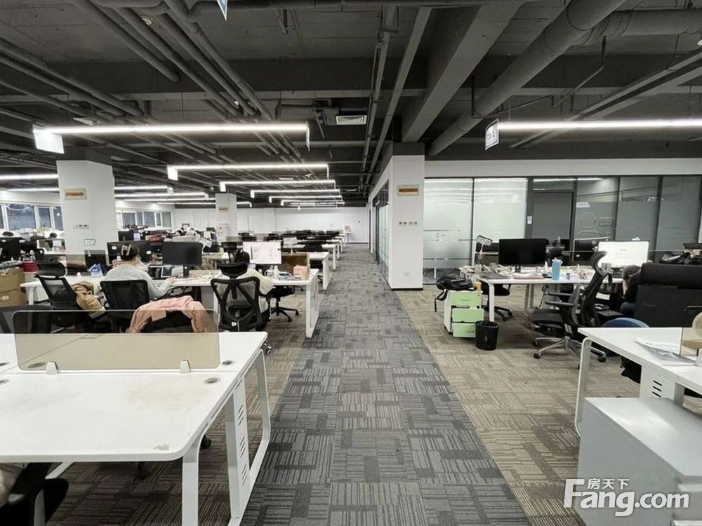 内景图