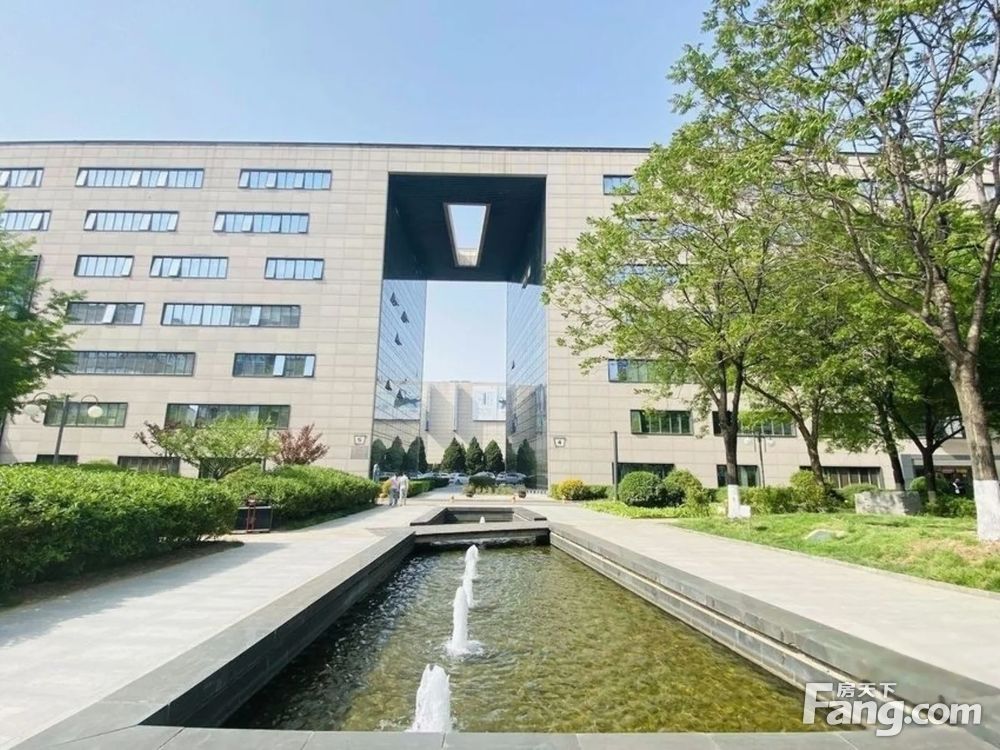 内景图