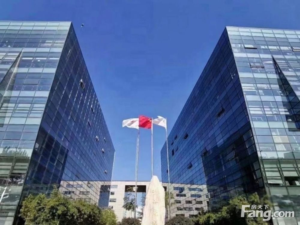 内景图