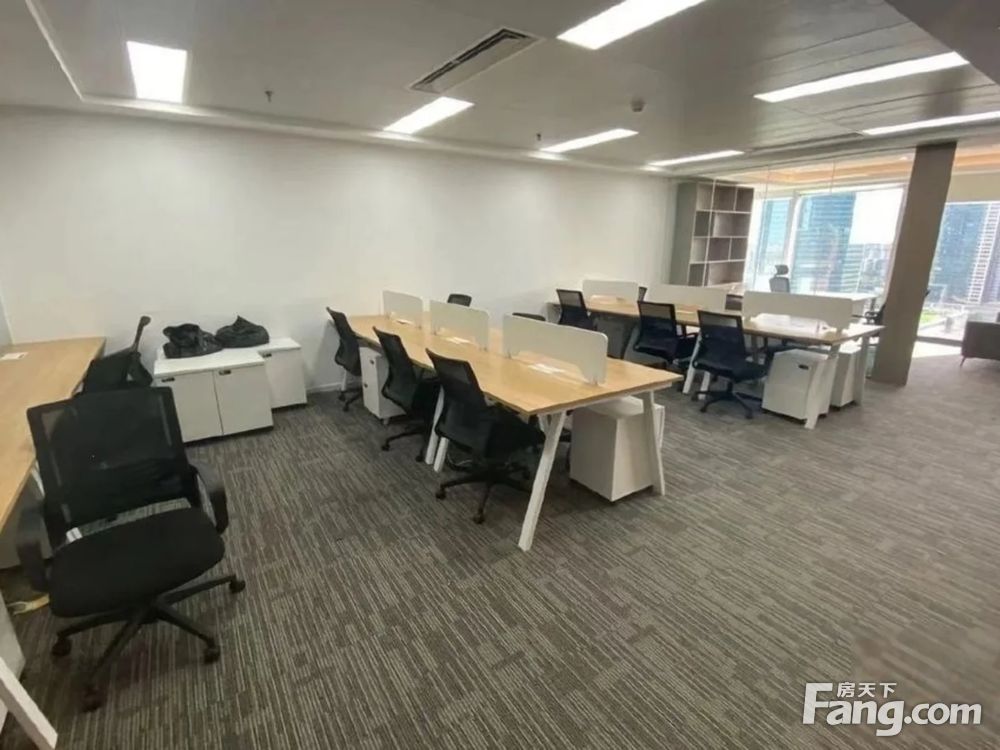 内景图