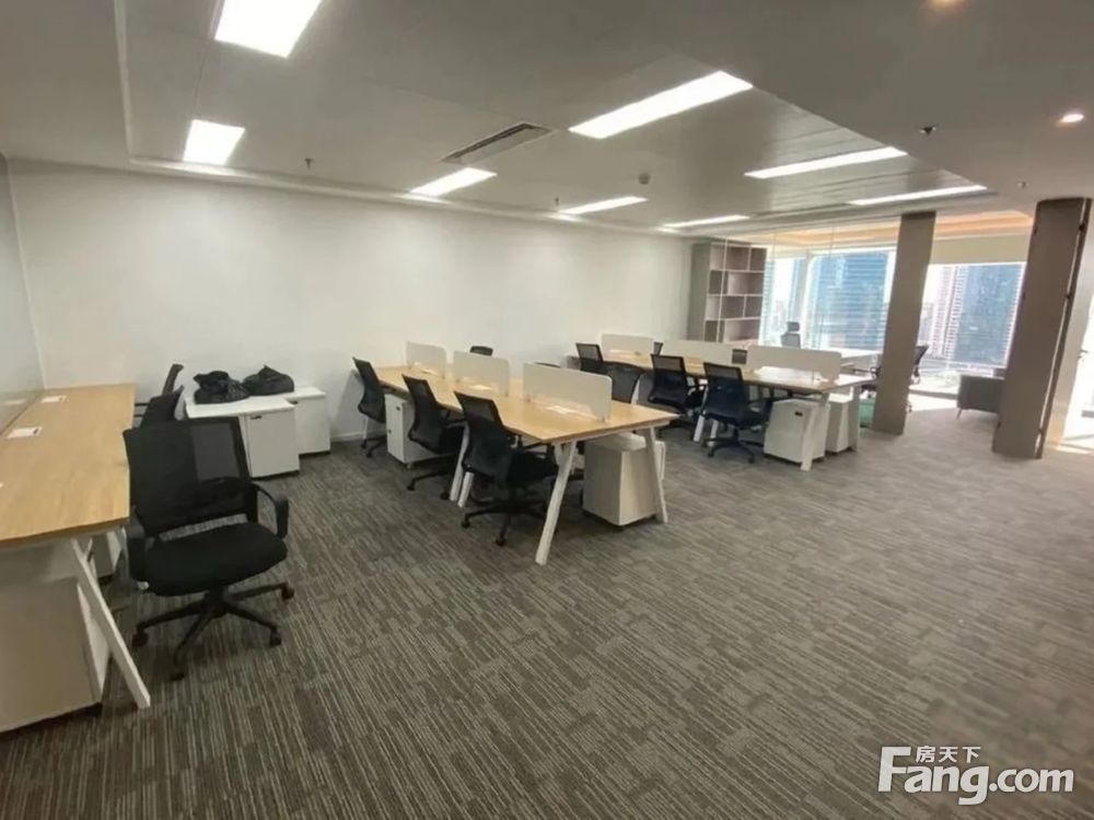 内景图
