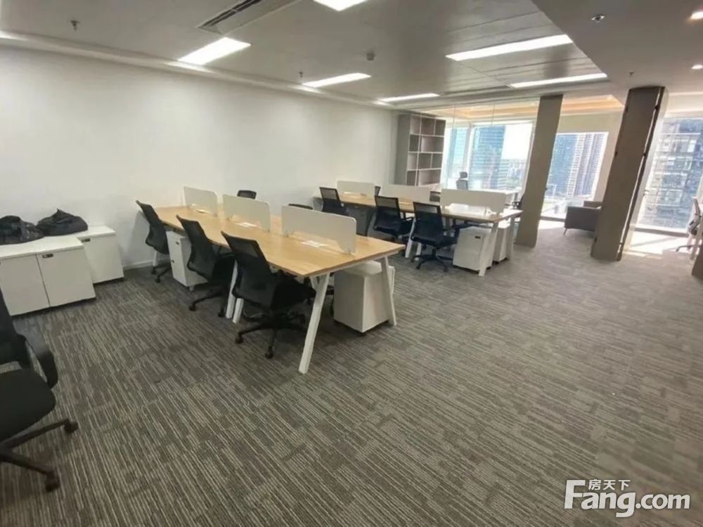内景图