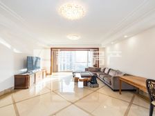 4室2厅泛海国际居住区香海园