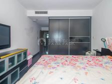 逸流二期 正气大三房 业主置换 看房随时!