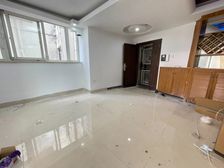 云山诗意 3 房 131.2254 方 品质小区 近地铁