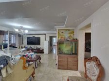 品质小区,环境优美,诚意出售,精装好房