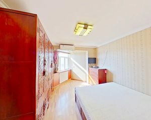甘露园·康家园·2室·1厅