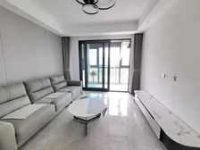 (本人专售江逸源境府)三江口!江景楼盘!看房有密码