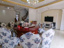 保利国际高尔夫花园弗朗明戈底商旺铺出售位置好客流大