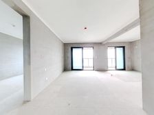 姚江湾天源 一线江景 四开间朝南经典户型