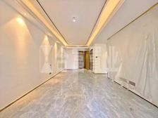 业主包税 送车位 葛洲坝广州紫郡府 南北向简装修 随时签约