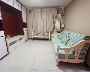 劲松 农光东里 电梯大两居 双客厅 中间楼层 满五