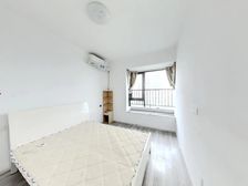 姚江湾天源 高品质小区 北靠宁大附 南临姚江滨江公园