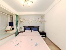 一线江景,精装修拎包入住,业主诚心出售,看房方便