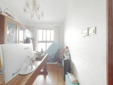 房东诚心出售有抵押看房提前预约随时看