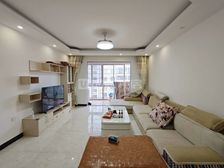 河东区悉尼阳光三期精装大三房 电梯中层 可谈价 看房提前约