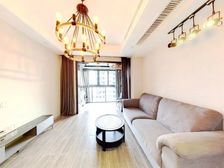 汇品璟苑好房 可以看江 有兴趣的你看过来哦