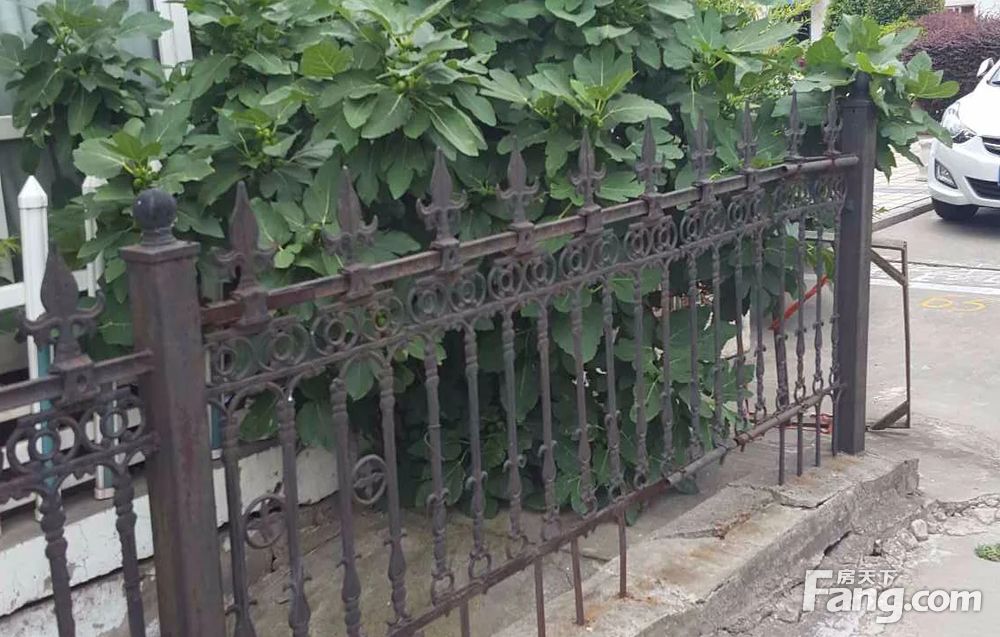 房源图片