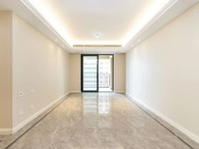 新城华宇悦隽公馆 全新 精装修未住 好楼层 随时看房