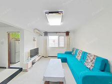 房山窦店汇景嘉园 一室 一厅