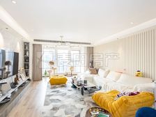 南北方正三居,二次装,宽敞明亮,金茂物业,亮马桥,十号线