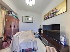 帝景大厦 2 房 77 方