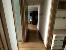 万科金域国际3室2厅1卫南朝向180.0万元/套出售