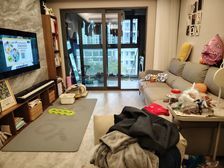 书润悦府3室2厅2卫南朝向365.0万元/套出售